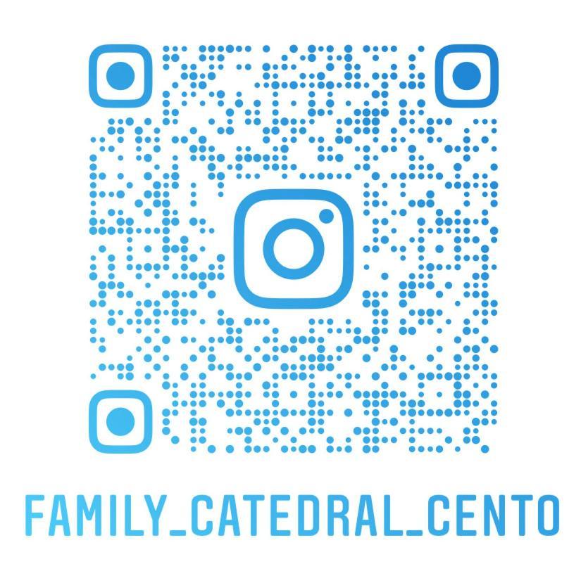 Family Catedral Centro Apartman Granada Kültér fotó