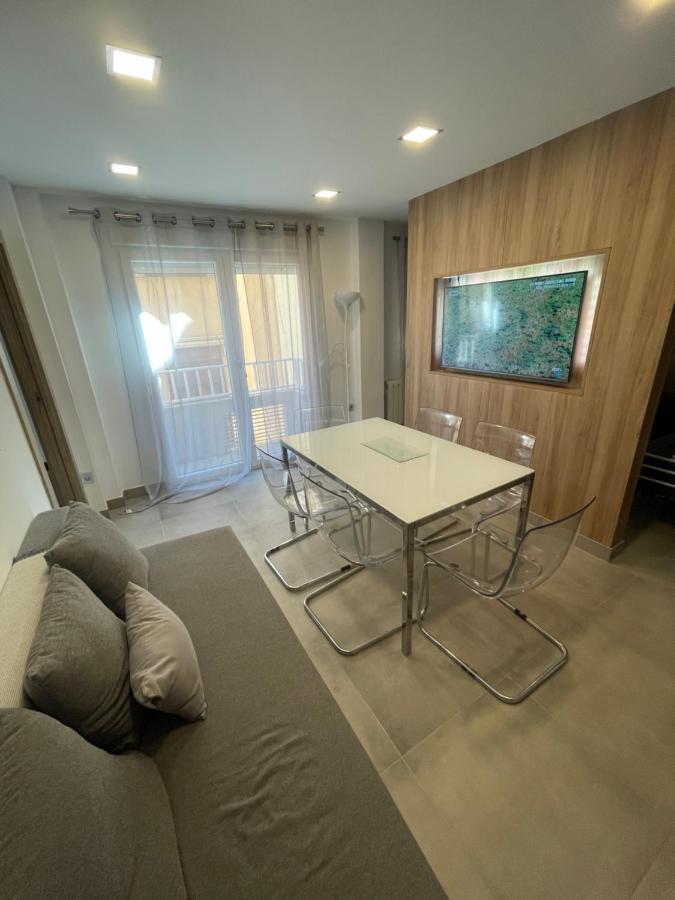Family Catedral Centro Apartman Granada Kültér fotó